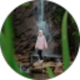 Review From Nurul H. Salamah