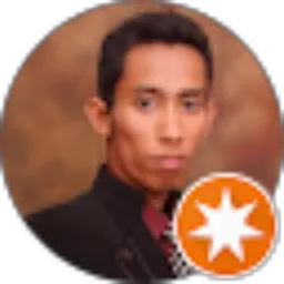 Review From Firman Sukron
