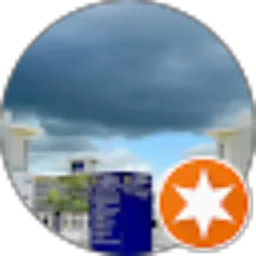 Review From Yusmawan
