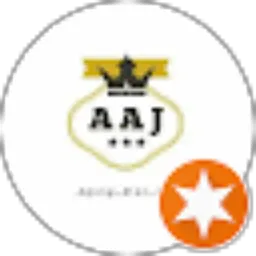 Review From Agung_A_J