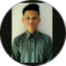 Review From Rendy Paulwin Bacas