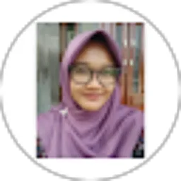 Review From Dyah Maya Syafitri