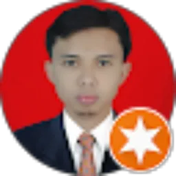 Review From Andri Eko Prabowo