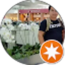 Review From Imanta