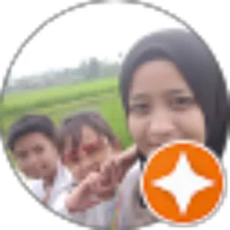 Review From dehrin adiwijaya