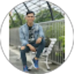 Review From Wahyu Rochady