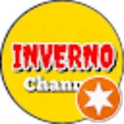 Review From INVERNO CHANNEL