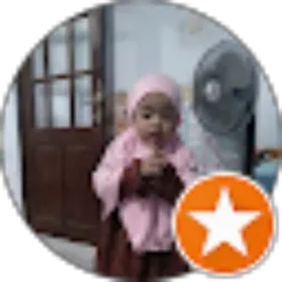 Review From Zafeera Annysa