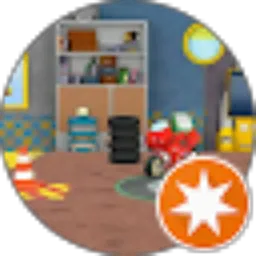 Review From Riky Lajira