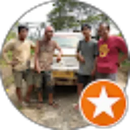 Review From Joko Marianto