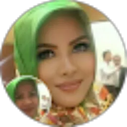 Review From Yayu Miranti
