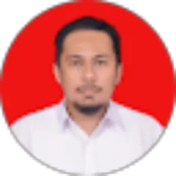 Review From Soleman Jonah