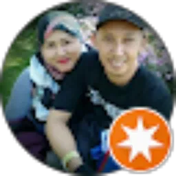 Review From Yanto Dwi