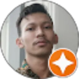 Review From Muhammad Adib Khoiron