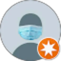 Review From Rickyhann