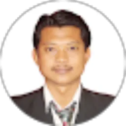 Review From i komang adi anta