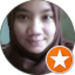 Review From Risma Martha WD.