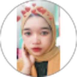 Review From Anggita Sulistyanti