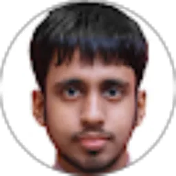 Review From Firhan Huzaefa