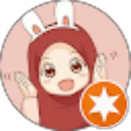Review From DILA