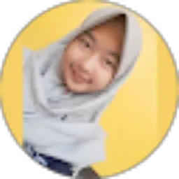 Review From Rizka Khusnul Habibah