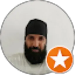 Review From Sanjeev West