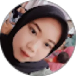Review From rifa salsabila