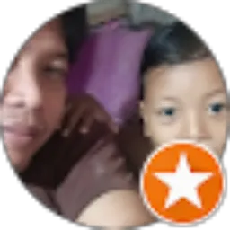 Review From Ruki Kurniawan