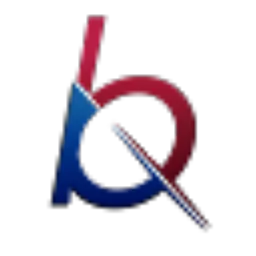 Review From BQ