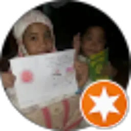 Review From Darsono Nono