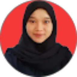 Review From Nova Dwi Lestari