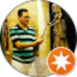 Review From Dixam Samudra