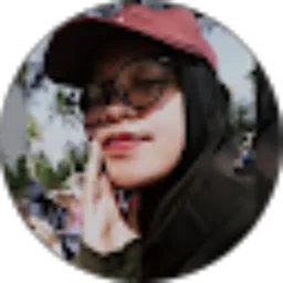 Review From Dhea Rizki Rahmawaty
