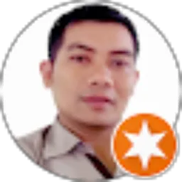 Review From karsa 1781