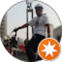Review From Ismail Ali