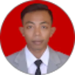 Review From wahyu priyantoro
