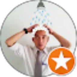 Review From Andika Hadie putra
