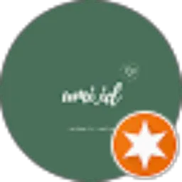 Review From Frida Umi