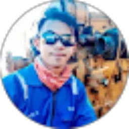 Review From Awal Eypo