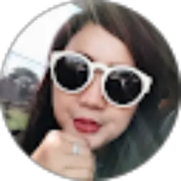 Review From Eva mpa