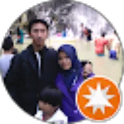 Review From muhamad irpan