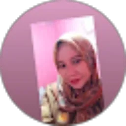 Review From Nani Rosanti