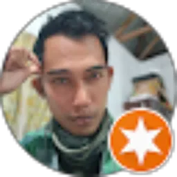 Review From Djai ChanneL