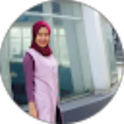 Review From Elfa Alfiyani