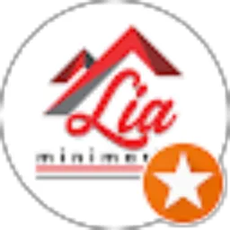 Review From SRC Lia Minimarket