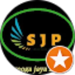 Review From Rian SjP