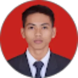 Review From Abdur Rohman