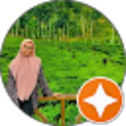 Review From Tyas Adinda