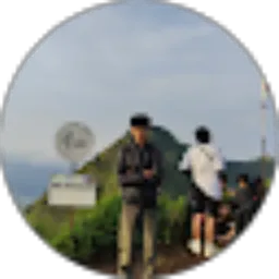 Review From Ergiansyah Dzaki