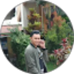 Review From Badrul Falah